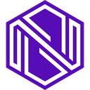 NextBalance